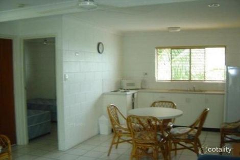Property photo of 16/161-163 Grafton Street Cairns City QLD 4870