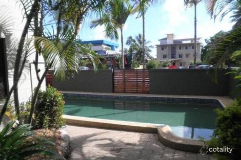 Property photo of 16/161-163 Grafton Street Cairns City QLD 4870