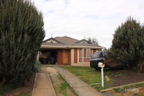 Property photo of 2/5 Symonds Drive Mount Barker SA 5251