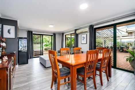 Property photo of 9 Donoghue Road Mount Barker SA 5251