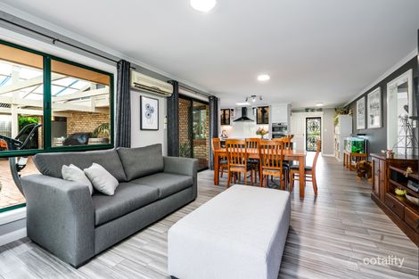 Property photo of 9 Donoghue Road Mount Barker SA 5251