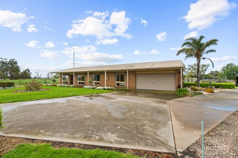 234 Beet Rd, Maffra, VIC 3860