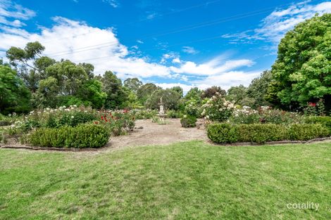 9 Donoghue Rd, Mount Barker, SA 5251