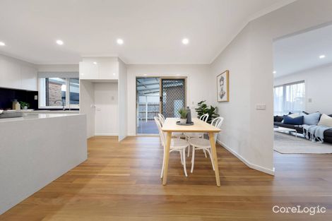 Property photo of 31 Whitmuir Road Bentleigh VIC 3204