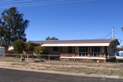 Property photo of 2 Wright Street Roma QLD 4455