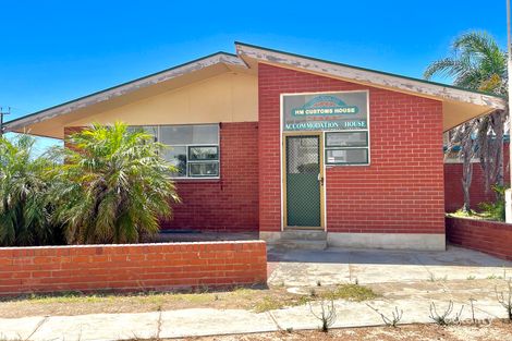 Property photo of 70/70 Thevenard Road Thevenard SA 5690