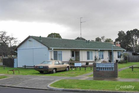 2/20 Mornane St, Preston, VIC 3072