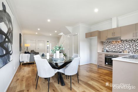 Property photo of 3/35 Rhodes Parade Oak Park VIC 3046