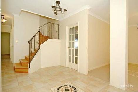 Property photo of 57 Discovery Circuit Iluka WA 6028