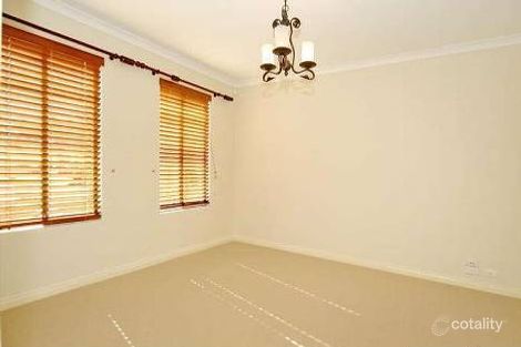 Property photo of 57 Discovery Circuit Iluka WA 6028