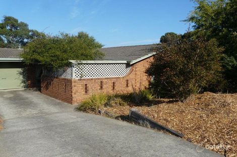 32 Serenade Cres, Aberfoyle Park, SA 5159