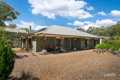 Property photo of 260 Billywillinga Road Billywillinga NSW 2795