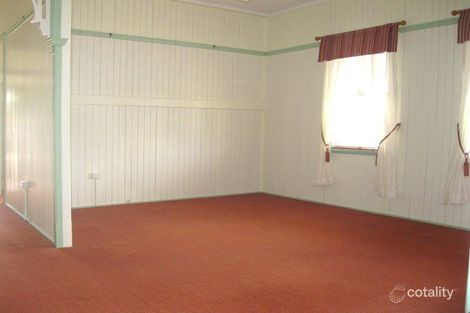 Property photo of 1 Merton Street East Ipswich QLD 4305