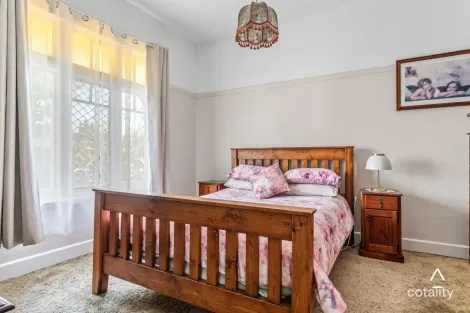 Property photo of 12 Kinross Road Invermay TAS 7248