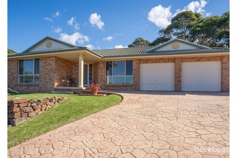 Property photo of 16 Coolangatta Avenue Gerringong NSW 2534