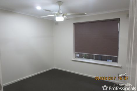 Property photo of 11 Flinders Avenue Fairview Park SA 5126