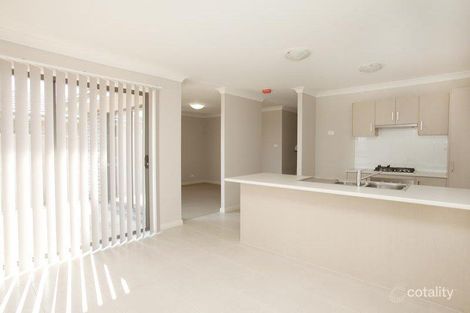 Property photo of 1/33 Ashton Drive Heddon Greta NSW 2321