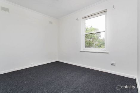 Property photo of 25 Raymond Avenue Seaton SA 5023