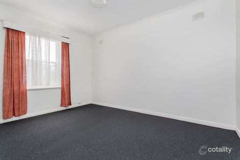 Property photo of 25 Raymond Avenue Seaton SA 5023