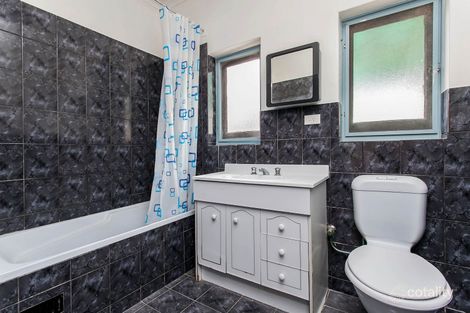 Property photo of 25 Raymond Avenue Seaton SA 5023