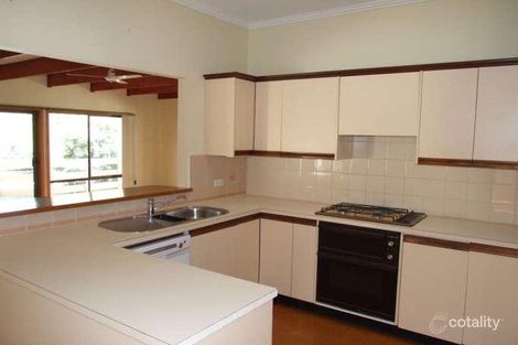 Property photo of 56 Springfield Road Box Hill North VIC 3129