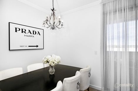 Property photo of 22/31-35 Burwood Road Belfield NSW 2191