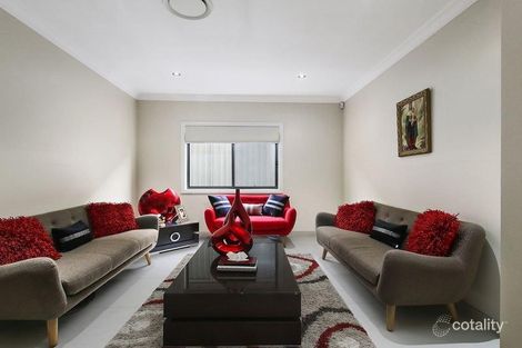 Property photo of 3 McMaster Avenue Middleton Grange NSW 2171