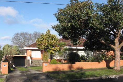 44 Tristania St, Doncaster East, VIC 3109