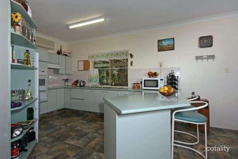 Property photo of 316-332 Hein Road Buccan QLD 4207