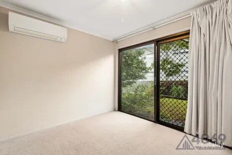 Property photo of 4 Church Road Bellbowrie QLD 4070