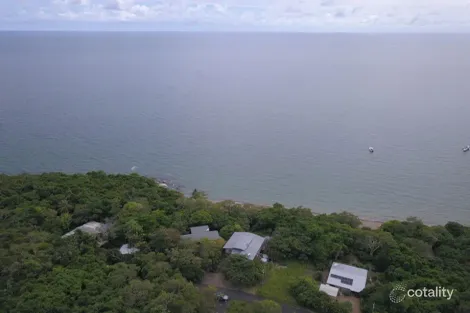 Property photo of 14 Esplanade Cooktown QLD 4895