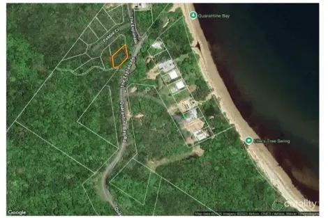 Property photo of 14 Esplanade Cooktown QLD 4895