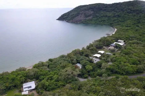 Property photo of 14 Esplanade Cooktown QLD 4895