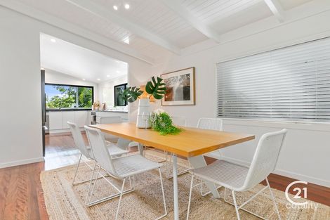 Property photo of 65 Weyba Street Sunshine Beach QLD 4567