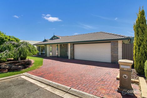 Property photo of 10 Dempster Court Greenwith SA 5125