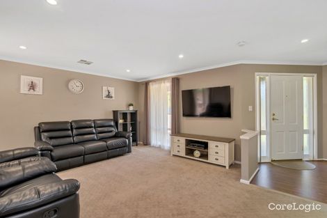 Property photo of 10 Dempster Court Greenwith SA 5125