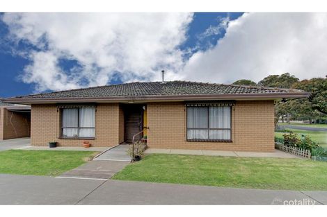 1/124 Elgin St, Sale, VIC 3850
