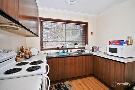 Property photo of 101/61 Marianne Way Mount Waverley VIC 3149