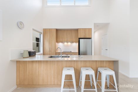 Property photo of 19/209 Ballina Road Alstonville NSW 2477