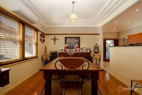 Property photo of 5 Collins Street Georgetown NSW 2298