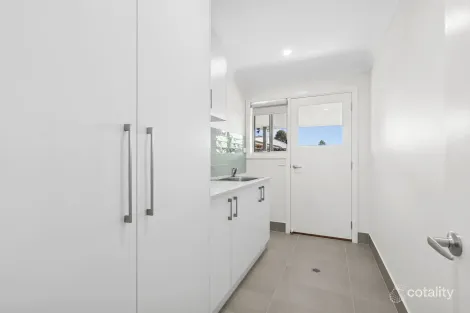 Property photo of 1 Leonard Place Crookwell NSW 2583