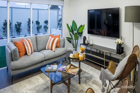 Property photo of 7 Rabbone Terrace Walliston WA 6076