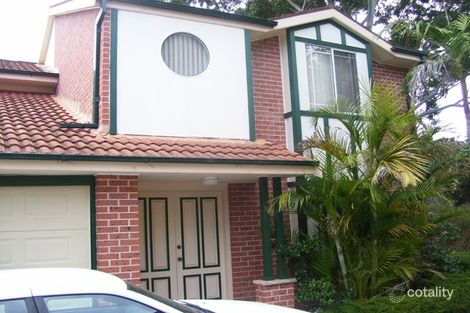 28-32 Cecil Ave, Castle Hill, NSW 2154