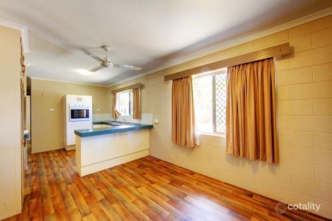 171 Nathan St, Cranbrook, QLD 4814