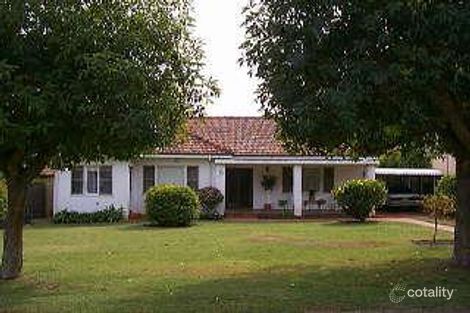 5 Minora Rd, Dalkeith, WA 6009