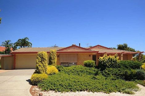 2 Timber Ridge Rtt, Leeming, WA 6149