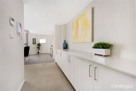 Property photo of 27/32-34 McIntyre Street Gordon NSW 2072