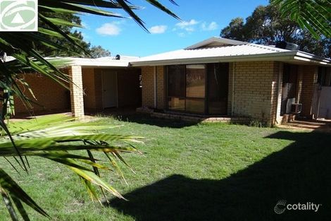 Property photo of 18A Adeena Close Spalding WA 6530