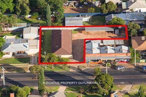 87 Ontario Ave, Mildura, VIC 3500