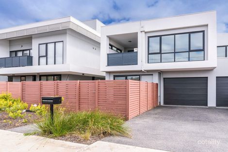 Property photo of 12B Caringa Street Hadfield VIC 3046